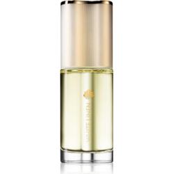 Estée Lauder White Linen woda perfumowana dla kobiet 60 ml