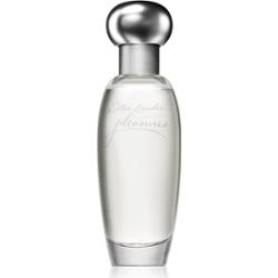 Estee Lauder Pleasures woda perfumowana dla kobiet 30 ml