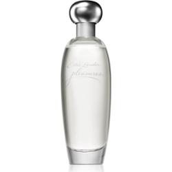 Estee Lauder Pleasures woda perfumowana dla kobiet 100 ml