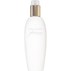 Estée Lauder Pleasures mleczko do ciała dla kobiet 250 ml