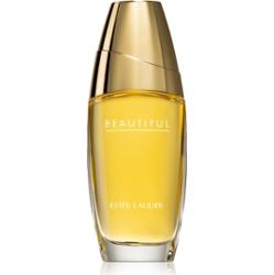 Estee Lauder Beautiful woda perfumowana dla kobiet 75 ml