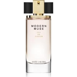Estee Lauder Modern Muse woda perfumowana dla kobiet 50 ml