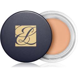 Estée Lauder Double Wear Stay-in-Place EyeShadow Base baza pod cienie do powiek 7 ml