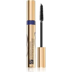 Estée Lauder Sumptuous Extreme tusz do rzęs zwiększający objętość i pogrubiający 8 ml