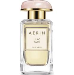 Estée Lauder Aerin Lilac Path woda perfumowana dla kobiet 50 ml