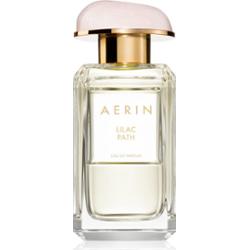 Estée Lauder Aerin Lilac Path woda perfumowana dla kobiet 50 ml