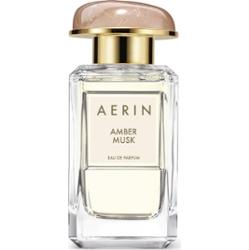 Estée Lauder Aerin Amber Musk woda perfumowana dla kobiet 50 ml
