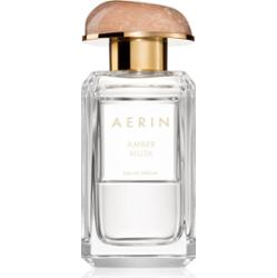 Estée Lauder Aerin Amber Musk woda perfumowana dla kobiet 50 ml