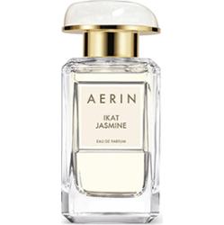 Estée Lauder Aerin Ikat Jasmine woda perfumowana dla kobiet 50 ml