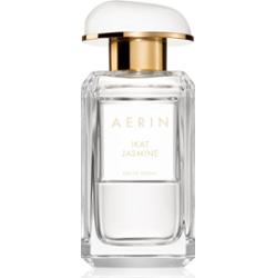 Estée Lauder Aerin Ikat Jasmine woda perfumowana dla kobiet 50 ml