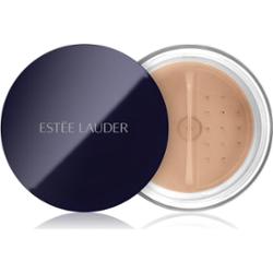 Estée Lauder Perfecting Loose Powder puder sypki Medium 10 g