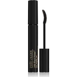 Estée Lauder Little Black Primer długotrwały wzmacniający tusz do rzęs odcień 01 Black 6 ml