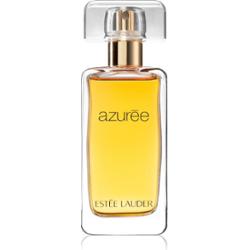Estee Lauder Azuree woda perfumowana dla kobiet 50 ml