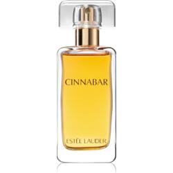 Estee Lauder Spellbound woda perfumowana dla kobiet 50 ml