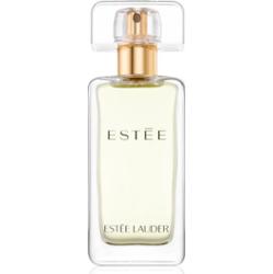 Estée Lauder Estée woda perfumowana dla kobiet 50 ml