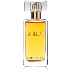 Estee Lauder Spellbound woda perfumowana dla kobiet 50 ml