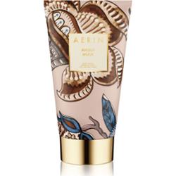 Estée Lauder Aerin Amber Musk perfumowane mleczko do ciała dla kobiet 150 ml