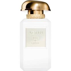 Estée Lauder Aerin Rose de Grasse EDP woda perfumowana dla kobiet 50 ml