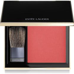 Estée Lauder Pure Color Envy Sculpting Blush pudrowy róż odcień Wild Sunset 7 g