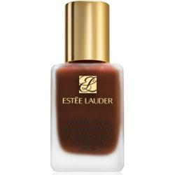 Estée Lauder Double Wear Stay-in-Place trwały podkład SPF 10 odcień 8N1 Espresso 30 ml