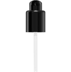 Estée Lauder Double Wear Stay-in-Place Pump pompka do makijażu