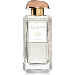 Estée Lauder Aerin Amber Musk woda perfumowana dla kobiet 100 ml