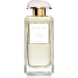 Estée Lauder Aerin Lilac Path woda perfumowana dla kobiet 100 ml