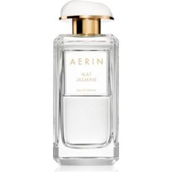 Estée Lauder Aerin Ikat Jasmine woda perfumowana dla kobiet 100 ml