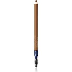 Estée Lauder Brow Now Brow Defining Pencil kredka do brwi odcień 02 Light Brunette 1.2 g