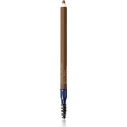 Estée Lauder Brow Now Brow Defining Pencil kredka do brwi odcień 03 Brunette 1.2 g