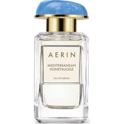 Estée Lauder Aerin Mediterranean Honeysuckle woda perfumowana dla kobiet 50 ml