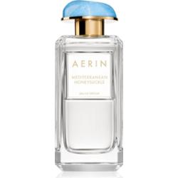 Estée Lauder Aerin Mediterranean Honeysuckle woda perfumowana dla kobiet 100 ml