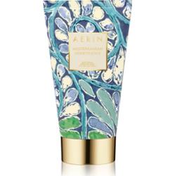 Estée Lauder Aerin Mediterranean Honeysuckle Body Creme krem do ciała perfumowany dla kobiet 100 ml