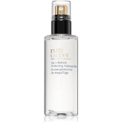 Estée Lauder Set+Refresh Perfecting Makeup Mist mgiełka do twarzy utrwalająca makijaż 116 ml
