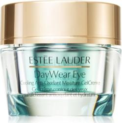 Estée Lauder DayWear Eye Cooling Anti Oxidant Moisture Gel Creme antyoksydacyjny żel pod oczy o działaniu nawilżającym 15 ml