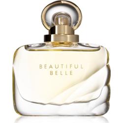 Estee Lauder Beautiful Belle woda perfumowana dla kobiet 50 ml