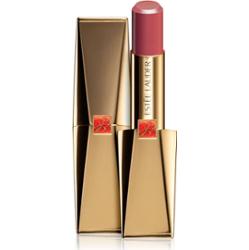 Estée Lauder Pure Color Desire Rouge Excess Lipstick kremowa pomadka nawilżająca odcień 203 Sting 3.1 g