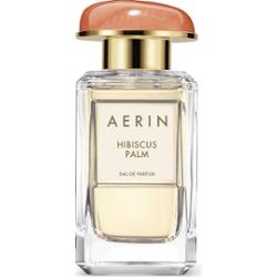 Estée Lauder Aerin Hibiscus Palm woda perfumowana dla kobiet 50 ml