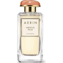 Estée Lauder Aerin Hibiscus Palm woda perfumowana dla kobiet 100 ml