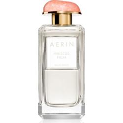 Estée Lauder Aerin Hibiscus Palm woda perfumowana dla kobiet 100 ml
