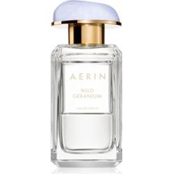 Estée Lauder Aerin Wild Geranium woda perfumowana dla kobiet 50 ml