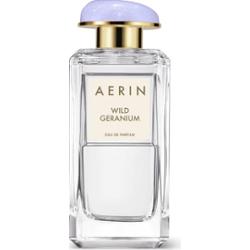 Estée Lauder Aerin Wild Geranium woda perfumowana dla kobiet 100 ml