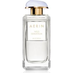 Estée Lauder Aerin Wild Geranium woda perfumowana dla kobiet 100 ml