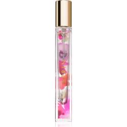 Estée Lauder Aerin Wild Geranium woda perfumowana dla kobiet 7 ml