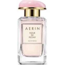 Estée Lauder Aerin Fleur de Peony woda perfumowana dla kobiet 50 ml