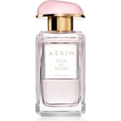 Estée Lauder Aerin Fleur de Peony woda perfumowana dla kobiet 50 ml
