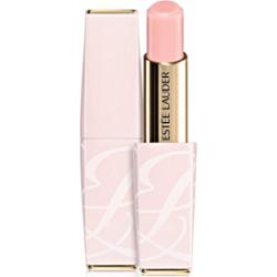 Estée Lauder Pure Color Envy Color Replenish Lip Balm odżywczo-nawilżający balsam do ust 3,2 g