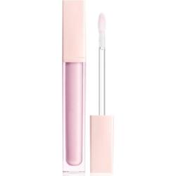 Estée Lauder Pure Color Envy Lip Repair Potion balsam regenerujący do ust 6 ml