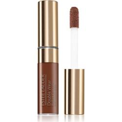 Estée Lauder Double Wear Radiant Concealer korektor rozjaśniający odcień 8N Very Deep 10 ml