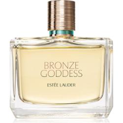 Estée Lauder Bronze Goddess Eau Fraîche odświeżająca woda dla kobiet 100 ml